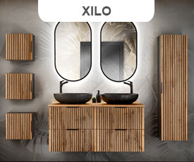 XILO